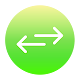pipoDialog Laai af op Windows