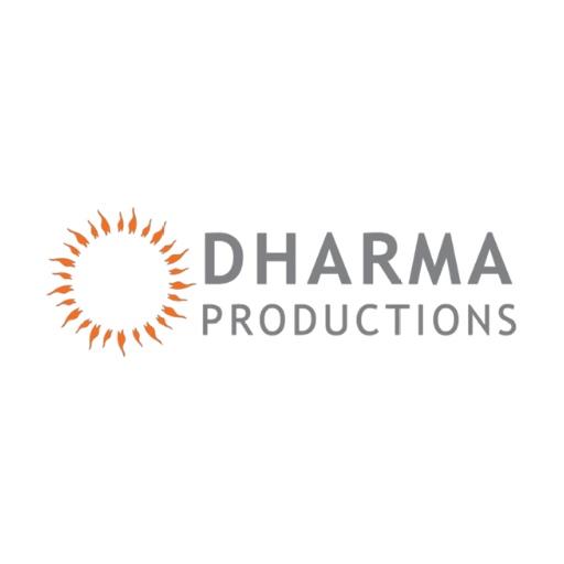 Dharma Production 1.2.13 Icon