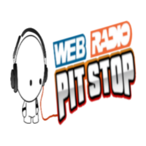 Rádio PITSTOP