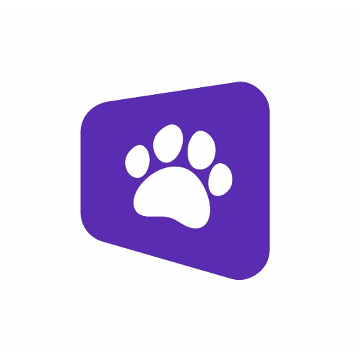 Medi-Call Petcare:Dokter Hewan logo