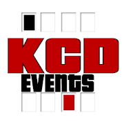 KCD Events