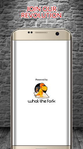The Dine Broxburn Screen 3