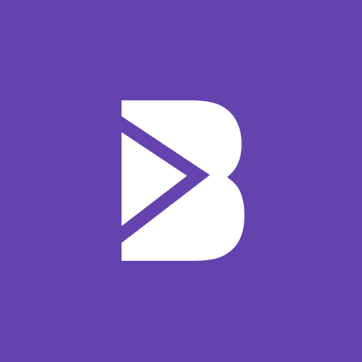 BEX: Social Commerce App logo
