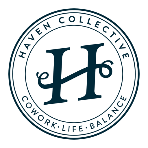 Haven Collective  Icon