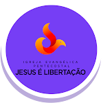 Cover Image of Tải xuống Rádio Liberta FM Cuiabá  APK