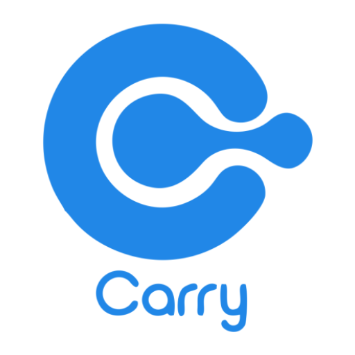 Carry Conductor
