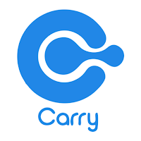 Carry Conductor