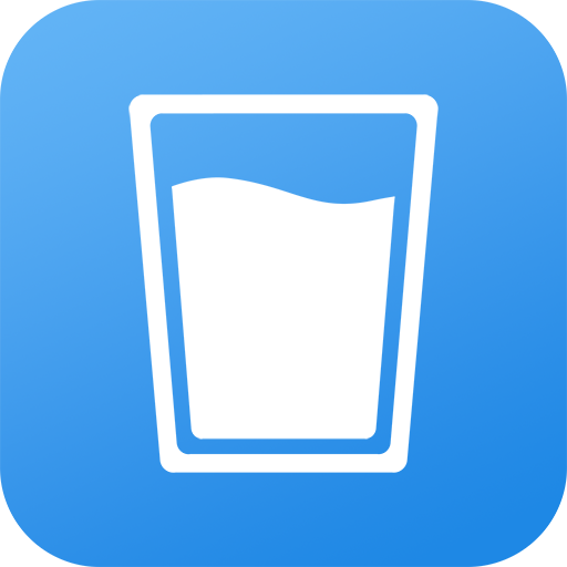 Getränkewart 2.0 - Strichliste Download on Windows