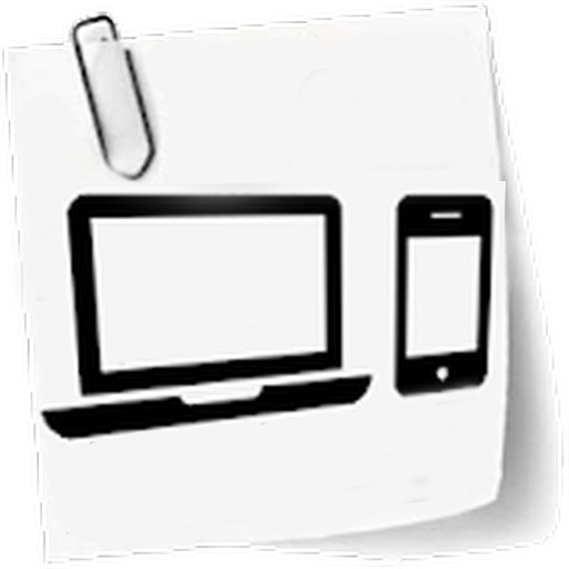 Computer lessons