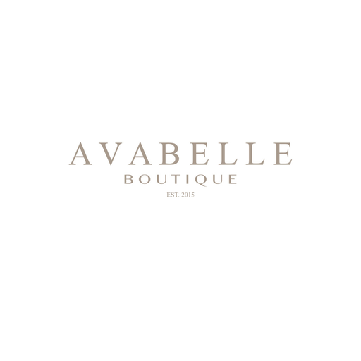 Avabelle Boutique - Google Play 앱