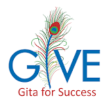 GIVE Gita icon