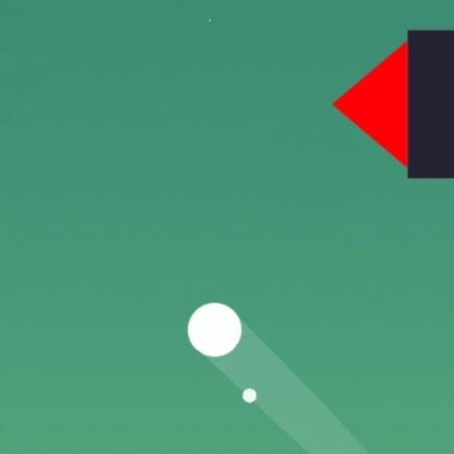 Maze Ball Header - AppWisp.com