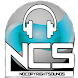NocopyrightSound (Ncs) Playlist Offline - Androidアプリ