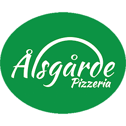 Icon image Alsgarde Pizzeria