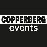 Copperberg Events icon