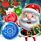 Xmas Bubble Shooter: Christmas Pop 1.0.20