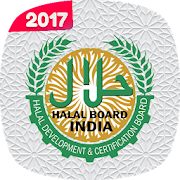 Halal Companion Halal Board india
