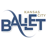 Kansas City Ballet icon
