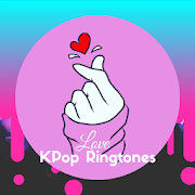 Kpop Ringtones Kpop Free notification sounds