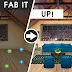 31+ Makeover Before And After Interior Design PNG