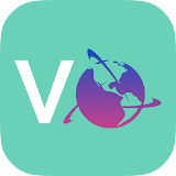 VO icon