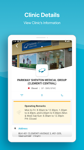 Logo https://play-lh.googleusercontent.com/p7v7431cd6B7B05TqM4KciuXPl36UmamWKEGlMpBCVJ2NX1KuUG4mJc-usB57f38mLc