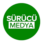 Cover Image of Скачать Sürücü Medya - Mobil Ehliyet 3.0 APK