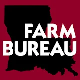 Louisiana Farm Bureau Federati icon