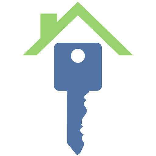 Agent2U logo