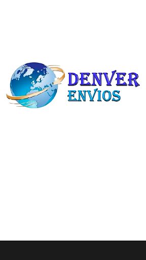 Android application Denver screenshort