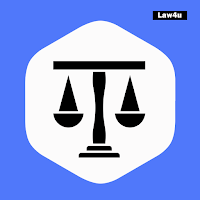 Law4u - Law of India & Acts