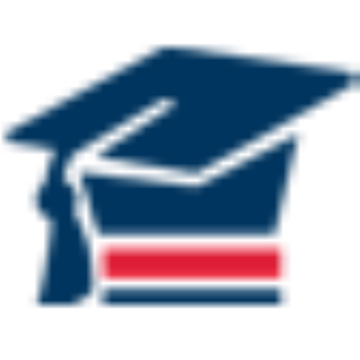 Crown Mobile logo