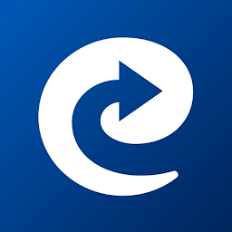 Reship - Shopping & Shipping: Download & Review
