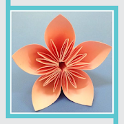 Top 38 Art & Design Apps Like Easy Origami paper Instruction for Beginner - Best Alternatives