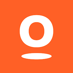 Icon image Sowee by EDF