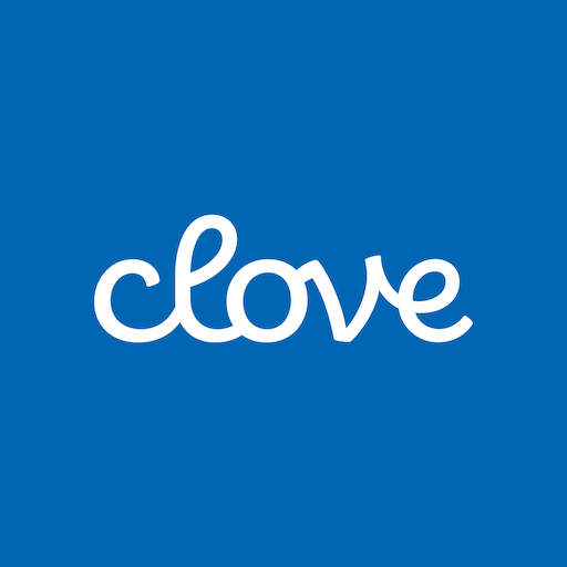 Clovemind: For Partners logo