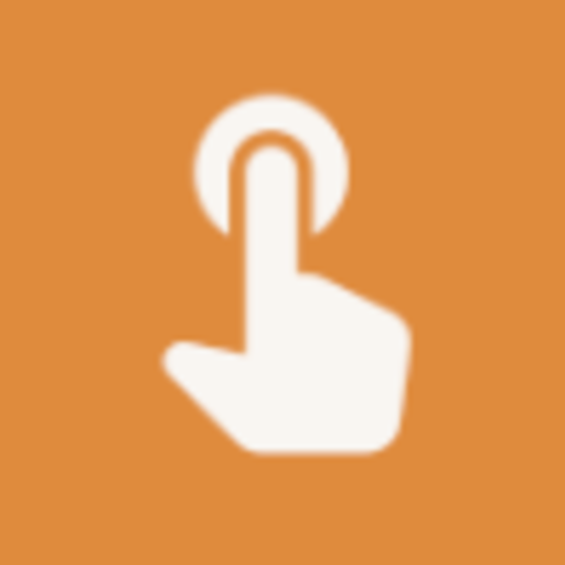 Tap Ten logo
