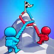 Go Climb! Mod APK 1.4.0