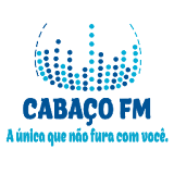 Cabaço FM icon