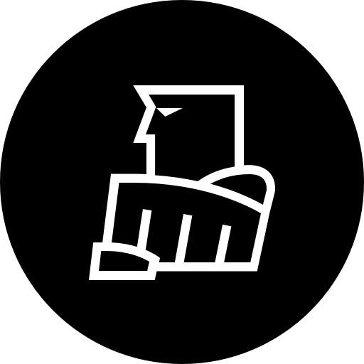 Intellimen logo