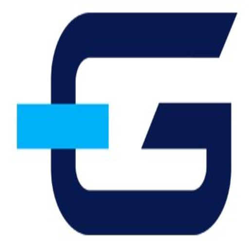 MGC Management logo