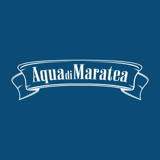 Aqua di Maratea 1.0.3 Icon