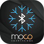 Cover Image of Download Moco Smart Car Fridge  APK