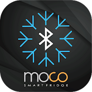Top 29 Tools Apps Like Moco Smart Car Fridge - Best Alternatives