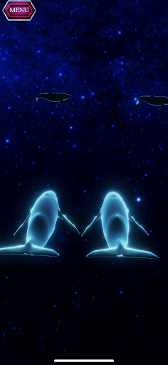 Sound Healing For Psychics Screen 2