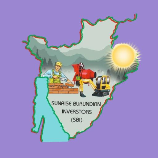 Sunrise logo