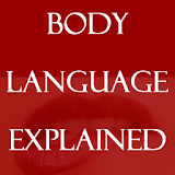 Body Language Explained icon