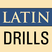Drills for Getting Started with Latin