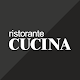 Download Ristorante Cucina For PC Windows and Mac