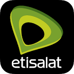 Cover Image of Tải xuống Kinh doanh Etisalat 1.2.5 APK